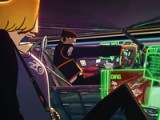 MotorCity