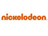 Nick2