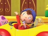 Noddy-431x300