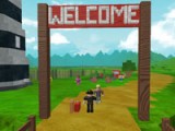 RobloxNew