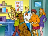 Scoob2