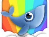 Whale