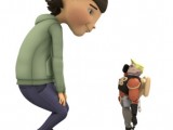 jerryimage