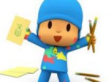 pocoyo4