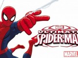 ultimatespiderman