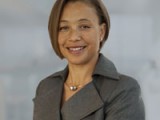 AdrienneB2