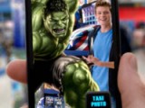 AvengersAR2