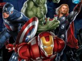 AvengersNew2
