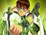 Ben10new