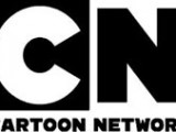 CN6