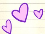 Dear Diary