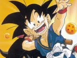 DragonBallDestiny