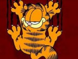 Garfield3