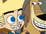 JohnnyTest2