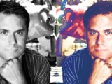 Interview With Myself