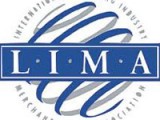 LIMA