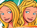 MaryKtAshley2