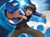 Monsuno3