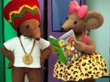 RastaMag2