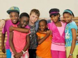 SoulBuddyz2