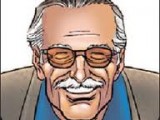 StanLee