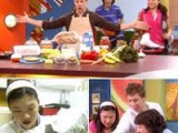 TasteBuds2