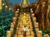 TempleRun