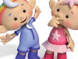 cloudbabies2