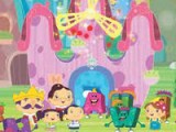 Animasia series headed to Toon Goggles