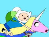AdventureTime2