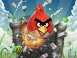 Cortina-Leomil to launch Angry Birds shoes