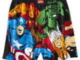 AvengersU2
