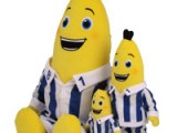 Bananas2