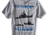 BattleshipT2