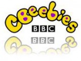 BBC 1, BBC 2 to drop kids programming