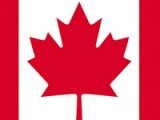 Canada 1.  United States 0.