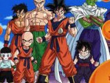 DragonBallZKai