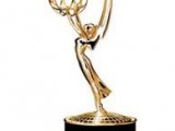 EmmyAwards