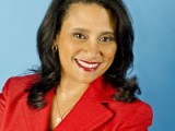 Sesame ups Erica Branch-Ridley to VP, production