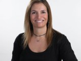 Joan Grasso joins eOne Family as VP, licensing North America