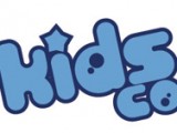 NBCUniversal, Corus up their stakes in KidsCo