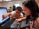 New survey examines how teachers use digital games