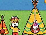 Louie gets multi-territory Nickelodeon deal