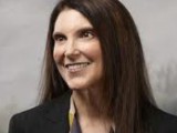 Mary Sandell to head up production at Laika