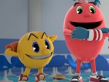 PacmanNew2