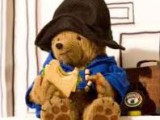 Paddington Bear movie lands Harry Potter producer