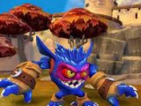 Video games sales nosedive by 42% in April