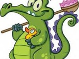 Swampy2
