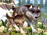Cyber Group kids series to air in Brazil