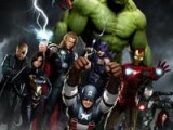 TheAvengers